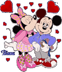 ze vous adore